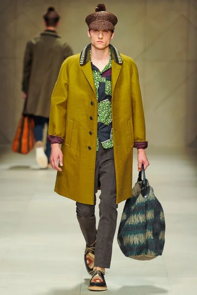 Look 45